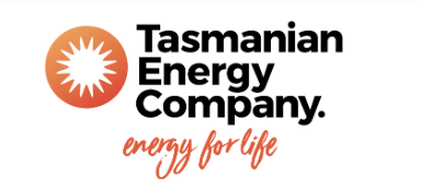 Tasmanian Energy Company